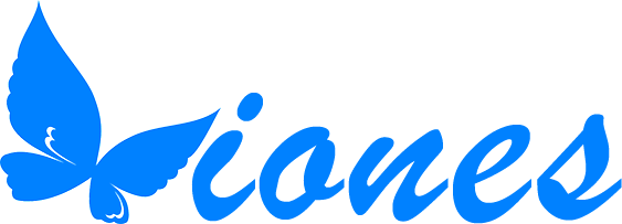 cropped-logo-xiones1.png