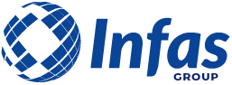Infas-Group-257