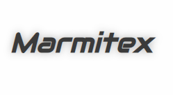 LOGO MARMITEX