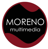 logo moreno3