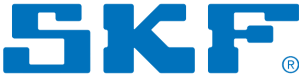 logoskf