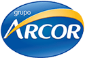 webarcor-min