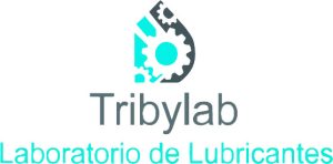 webtribylab-min